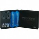 Schwalbe set bnb 29 Procore