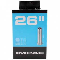 Impac bnb 26x1.75/-1 3/8 av AV26