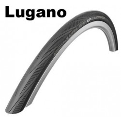Schwalbe btb 700x23 Lugano zw