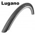 Schwalbe btb 700x23 Lugano zw