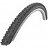 Schwalbe btb 28x1.30 X-One All Perf V