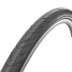Schwalbe btb 28x1.40 Mar Supr HD zw V
