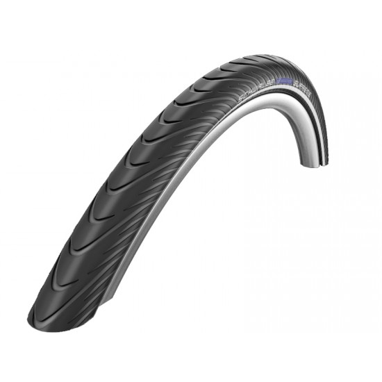 Schwalbe btb 28x2.00 Mar Supr V