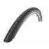 Schwalbe btb 28x2.00 Mar Supr V