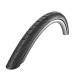 Schwalbe btb 28x2.00 Mar Supr V