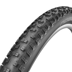 Schwalbe btb 27.5x3.00 Nob Nic snake zw V