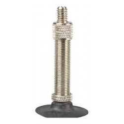 Impac bnb 26x1.75/-1 3/8 hv DV26