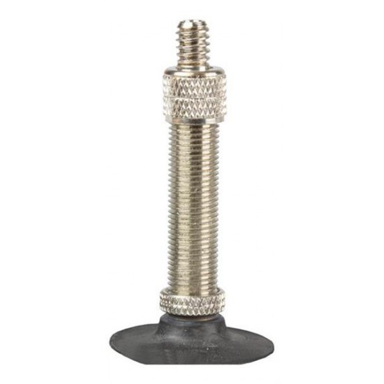 Impac bnb 26x1.75/-1 3/8 hv DV26