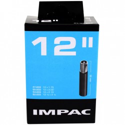 Impac bnb 12x1.75 av AV12