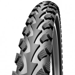 Schwalbe btb 28x1.60 Landcr kevl zw