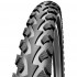Schwalbe btb 28x1.60 Landcr kevl zw