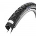 Schwalbe btb 28x1.60 Land Cr Plus R zw