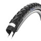 Schwalbe btb 28x1.60 Land Cr Plus R zw