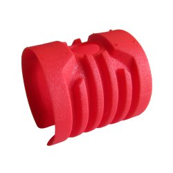 Schwalbe Procore AirGuide