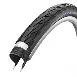 Schwalbe btb 20x1.75 Delta Plus R zw