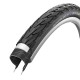 Schwalbe btb 20x1.75 Delta Plus R zw