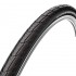 Schwalbe btb 26x1.75 Delta Plus R zw