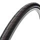 Schwalbe btb 26x1.75 Delta Plus R zw