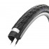 Schwalbe btb 26x2.00 Delta Plus R zw