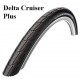 Schwalbe btb 28x1.10 Delta Plus R zw