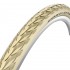 Schwalbe btb 28x1.40/37-622 Delta cr
