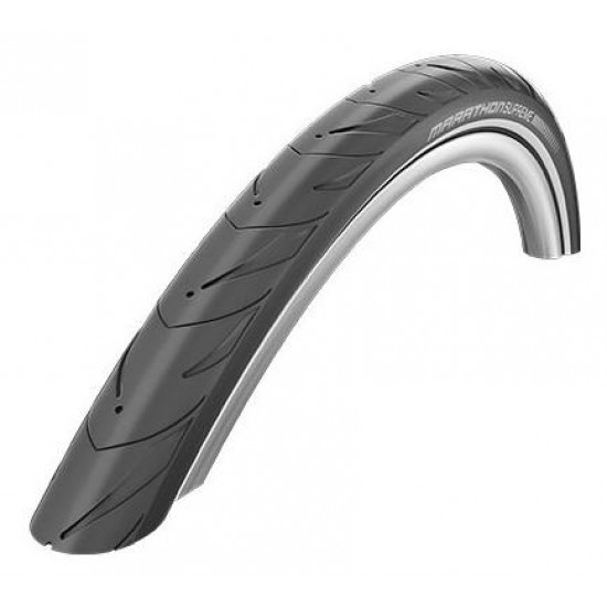 Schwalbe btb 28x1.40 Mar Supr Micro V