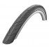 Schwalbe btb 28x1.40 Mar Supr Micro V