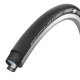 Schwalbe btb 28x1.20 S-One HT zw