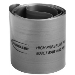 Schwalbe velglint hoge druk 65-559