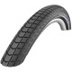 Schwalbe btb 20x2.15 Big Ben Plus R zw