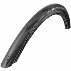 Schwalbe btb 27.5x1.00 Pro One zw V