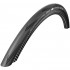 Schwalbe btb 27.5x1.00 Pro One zw V