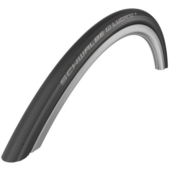 Schwalbe btb 700x25 Lugano T zw