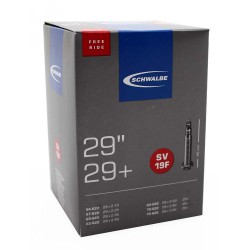 Schwalbe bnb 28x1.75 fv Free (SV19F)
