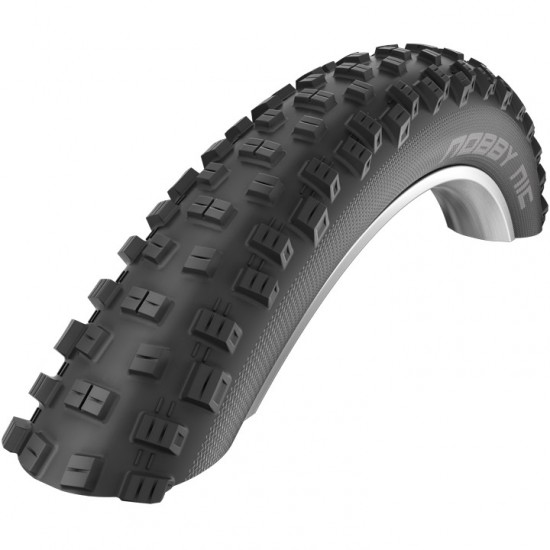Schwalbe btb 27.5x3.00 Nob Nic pace V