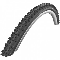 Schwalbe btb 28x1.30 X-One Bite Micro V