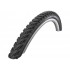 Schwalbe btb 28x1.40 Mar GT 365 R zw