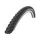Schwalbe btb 28x1.40 Mar GT 365 R zw