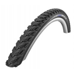 Schwalbe btb 28x1.50 Mar GT 365 R zw
