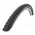 Schwalbe btb 28x1.50 Mar GT 365 R zw