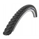 Schwalbe btb 28x1.50 Mar GT 365 R zw