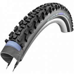 Schwalbe btb 27.5x2.25 Mar plus MTB R
