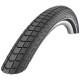 Schwalbe btb 28x2.00 Big Ben R zw