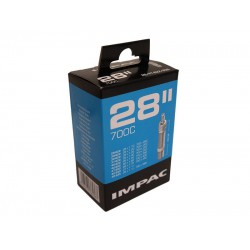 Impac bnb 28x1 3/8 hv DV28 wp