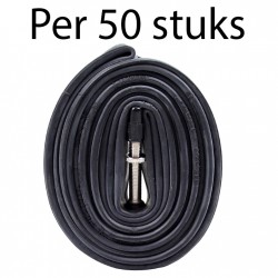 Impac bnb 28x1 3/8 fv SV28 wp