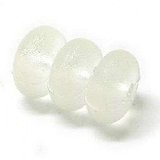 Ds Westphal bnkabel rubb ring 1.2