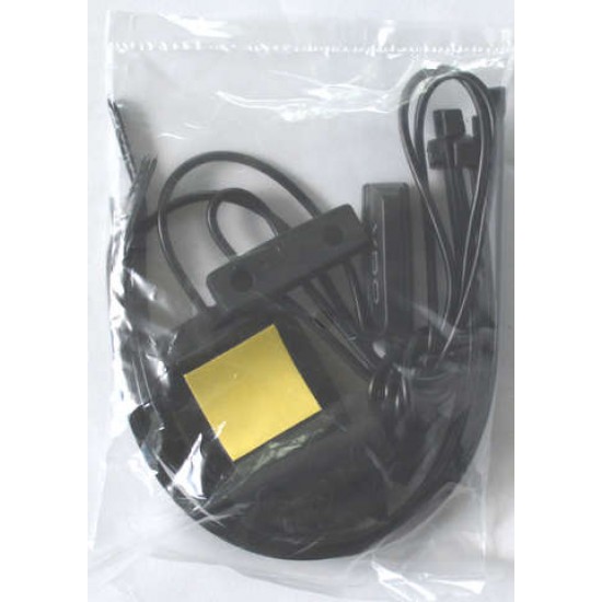 VDO sensorset M-serie M1/2/3/4