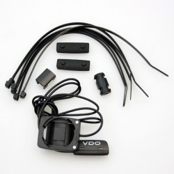 VDO sensorset M-serie M1/2/3/4