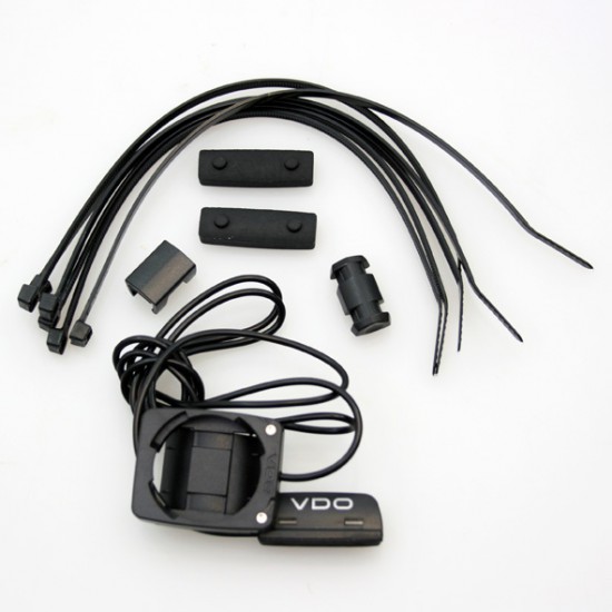 VDO sensorset M-serie M1/2/3/4