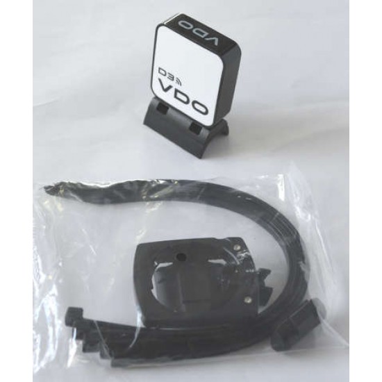 VDO sensorset M-serie 5/6 WL